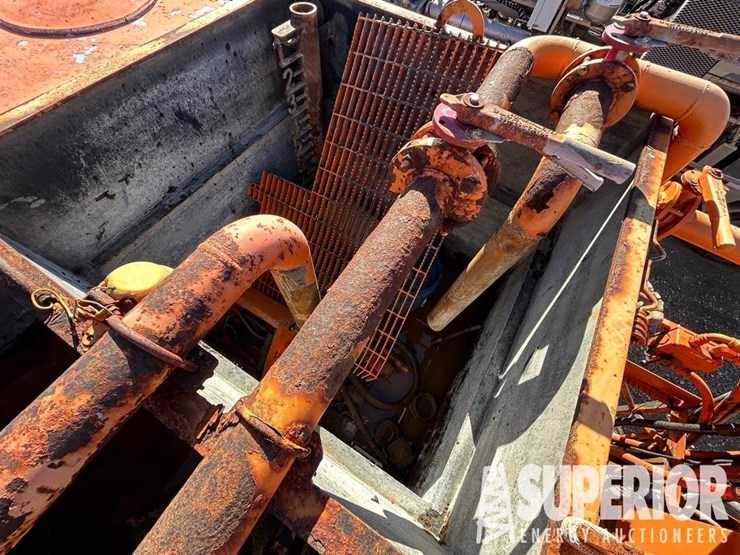 2003-viking-ta-image-19