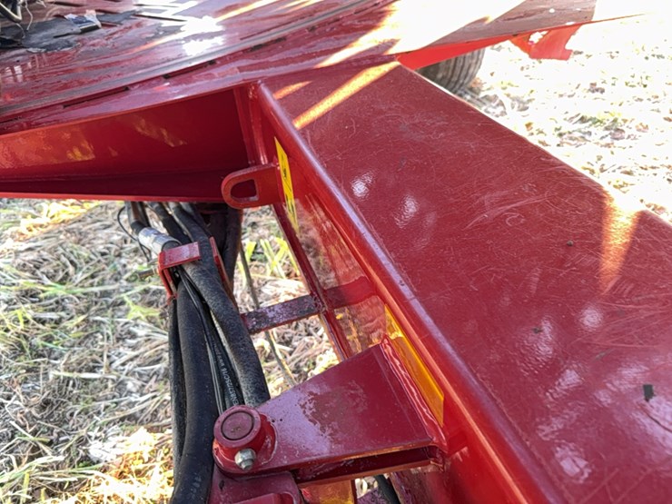 case-ih-1240-image-89