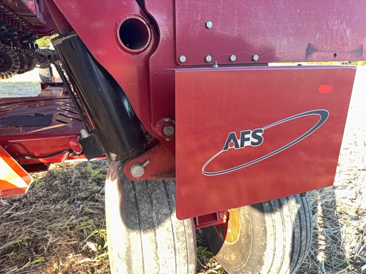 case-ih-1240-image-19