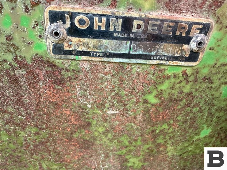 john-deere-hz616-grain-drills-image-2