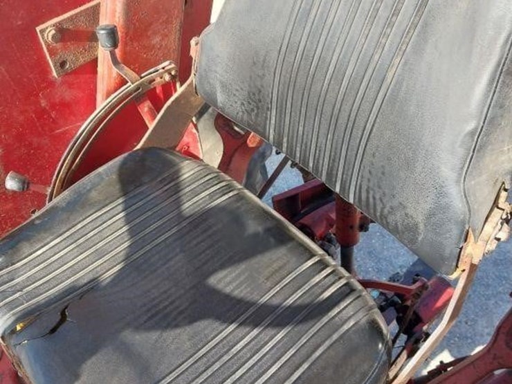 international-1466-image-16