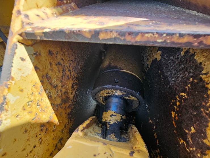 #21896-•-dresser-crane-(all--terrain)-image-75