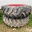 goodyear-18.4-3818.4-38-9-bolt-tires-&-rims-image-2