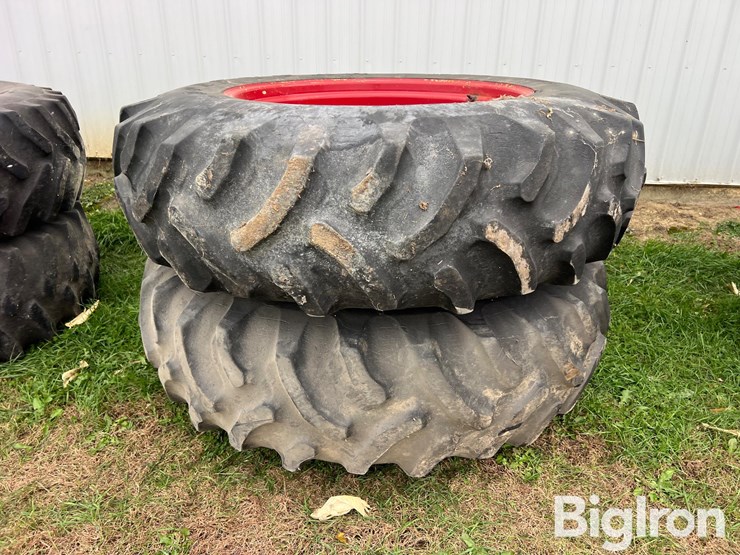 goodyear-18.4-3818.4-38-9-bolt-tires-&-rims-image-2