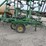 john-deere-960-image-11