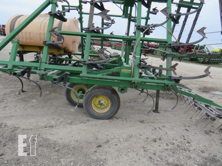 john-deere-960-image-11