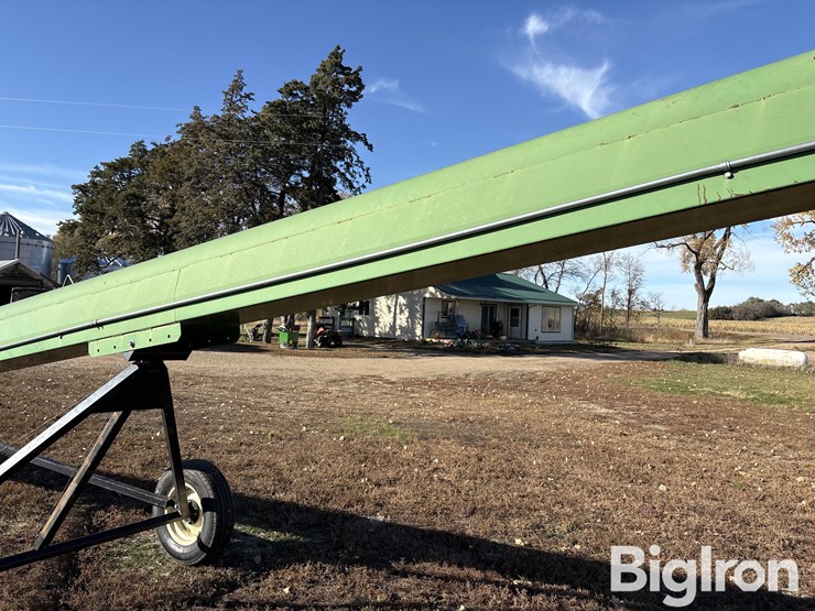 2004-grain-master-3412e-image-19