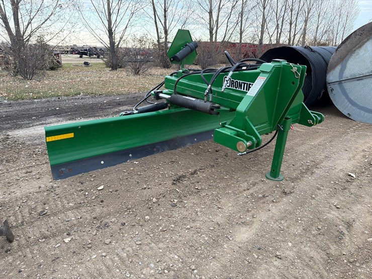 2023-frontier-blade-image-2