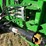 2014-john-deere-630f-image-16
