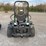 #3074-•-yakta-yxr-910-zero-turn-lawn-mower-image-9