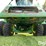 2014-john-deere-s660-image-20