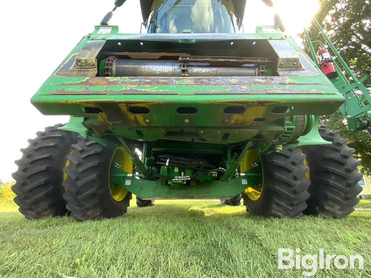 2014-john-deere-s660-image-20