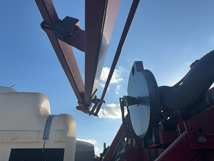 case-ih-1200-image-24