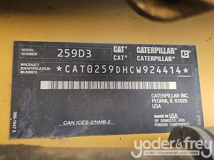 2023-caterpillar-259d3-image-40