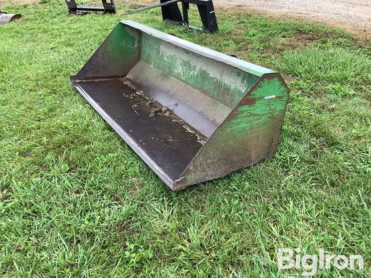 john-deere-7-image-1