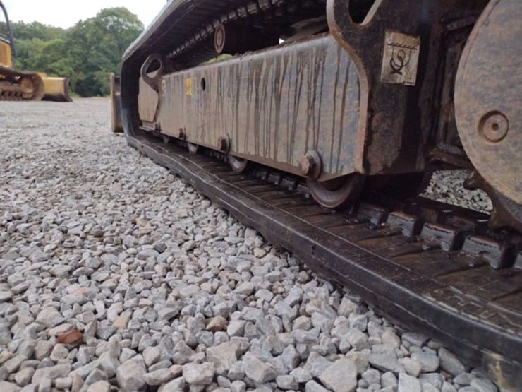 18-bobcat-e35-image-31