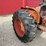 allis-chalmers-d14-image-2