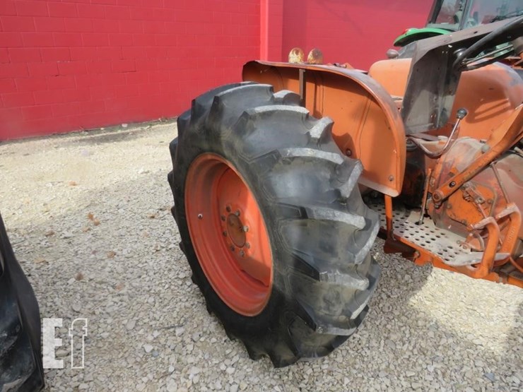 allis-chalmers-d14-image-2