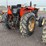 #3056-•-allis-chalmers-tractor-image-8