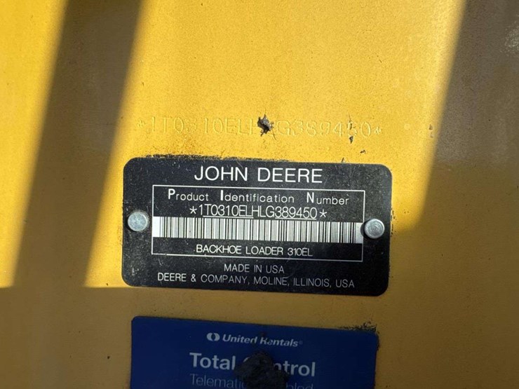 deere-310l-ep-image-29