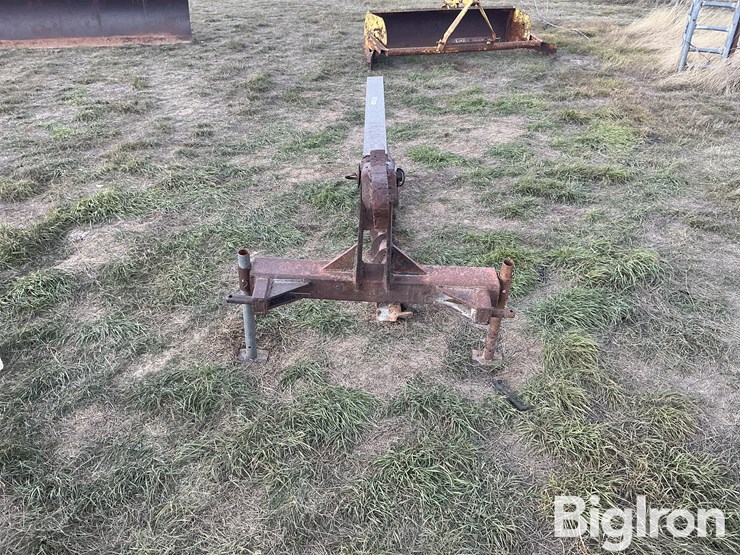 custom-built-3-image-2