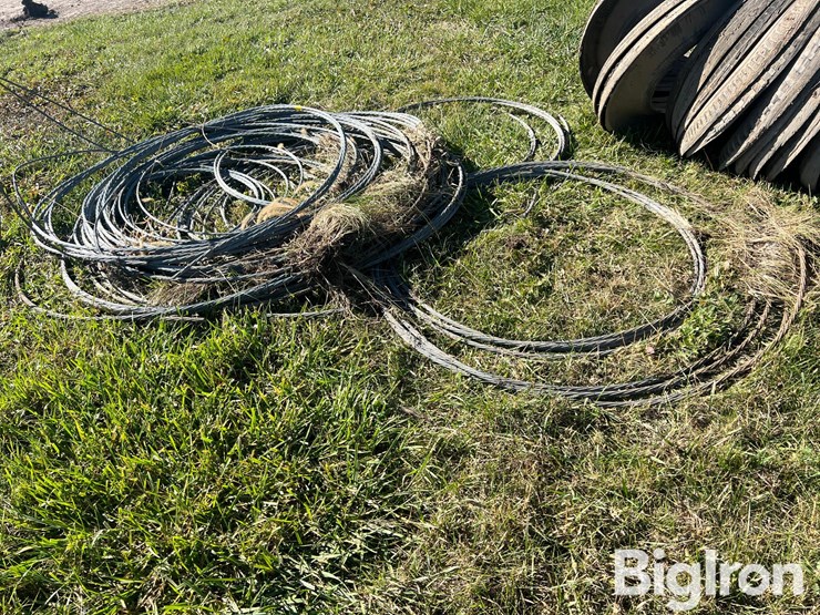 5/8"-galvanized-cable-image-5