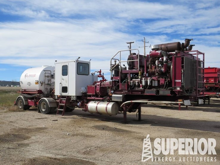 (x)-(5-32)-2010-stewart-&-stevenson-180k-nitrogen...-image-1