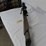 winchester-model-70-.270-wsm-bolt-action-rifle-image-2