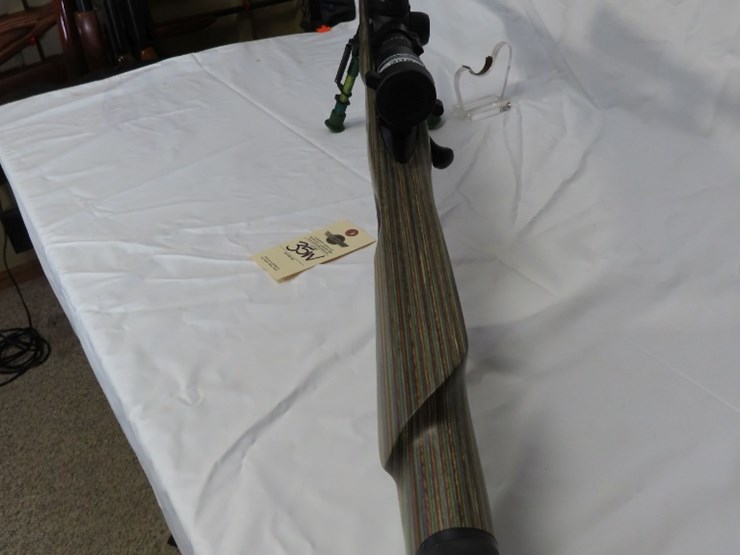 winchester-model-70-.270-wsm-bolt-action-rifle-image-2