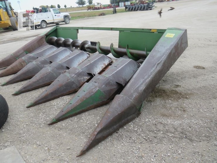 john-deere-643-image-6