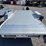 new-2025-timpte-18’-motorsports-1018-t/a-utility-tag-trailer-image-3
