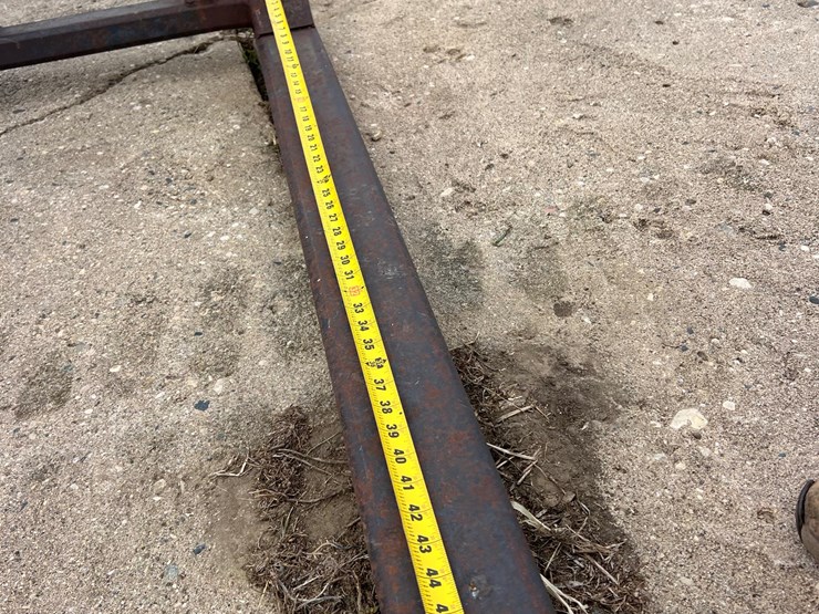 sudenga-3-pt-forks-image-11