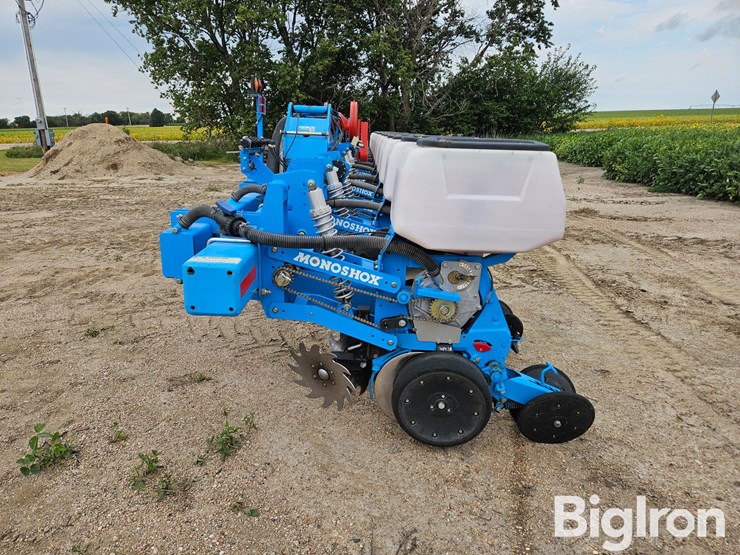 2012-monosem-ng-image-8