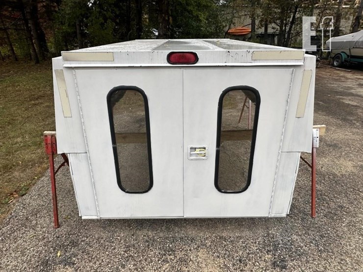 utility-truck-topper-image-6