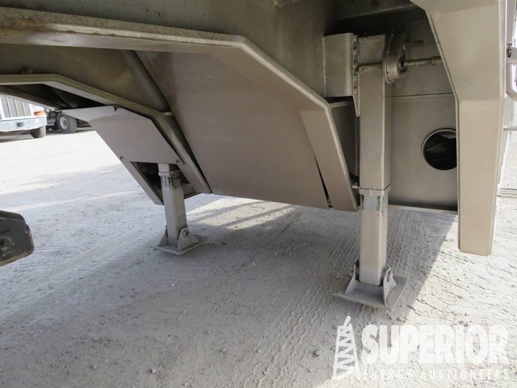 (x)-(5-66)-2015-total-equipment-4002-0033-coil-tu...-image-17