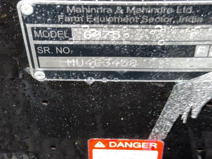 mahindra-6075-image-8