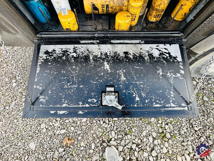 2007-peterbilt-340-image-56