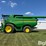 2014-john-deere-s670-image-8