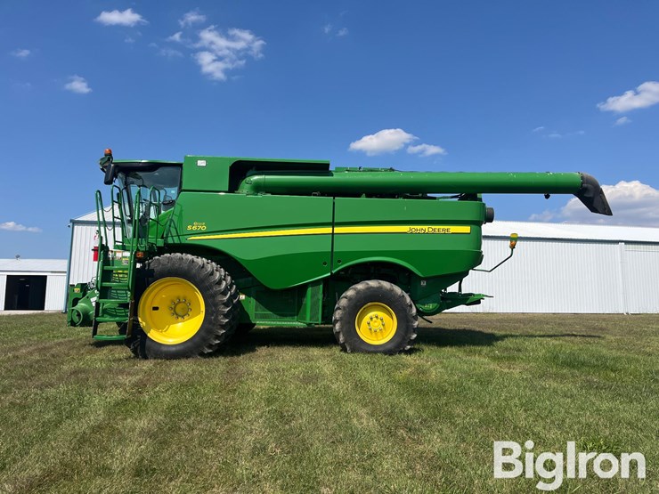 2014-john-deere-s670-image-8