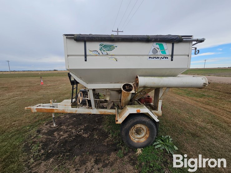 unverferth-150-image-8