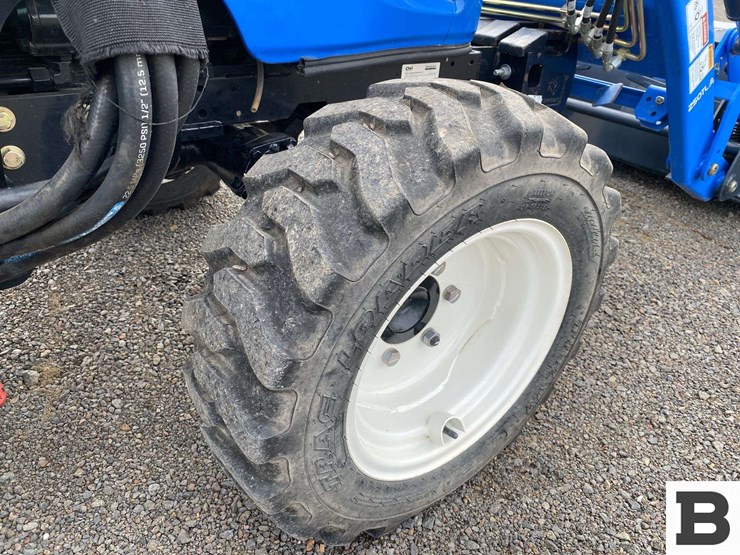 2019-new-holland-boomer-40-image-33