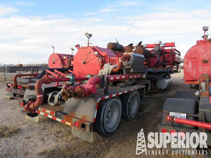 2006-dragon-15-image-1