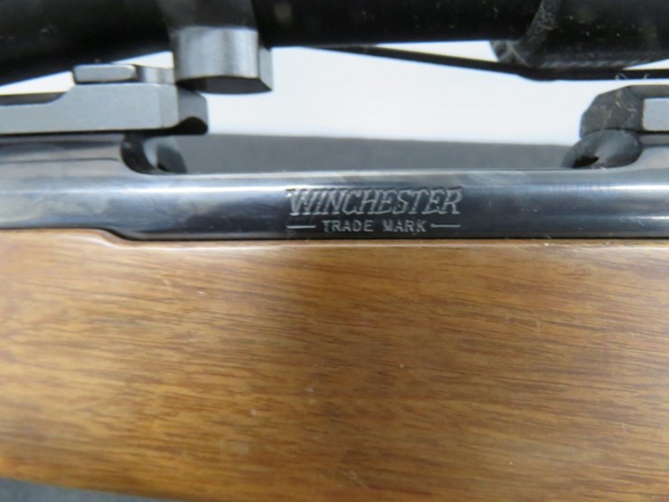 winchester-model-70-xtr-featherweight-sa-.280-rem-bolt-action-rifle-image-10