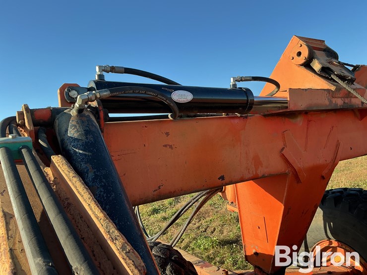 allis-chalmers-ac108-pull-type-scraper-image-15