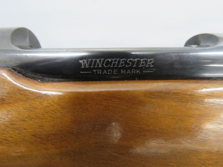 winchester-model-70-mannlicher-.308-bolt-action-rifle-image-8