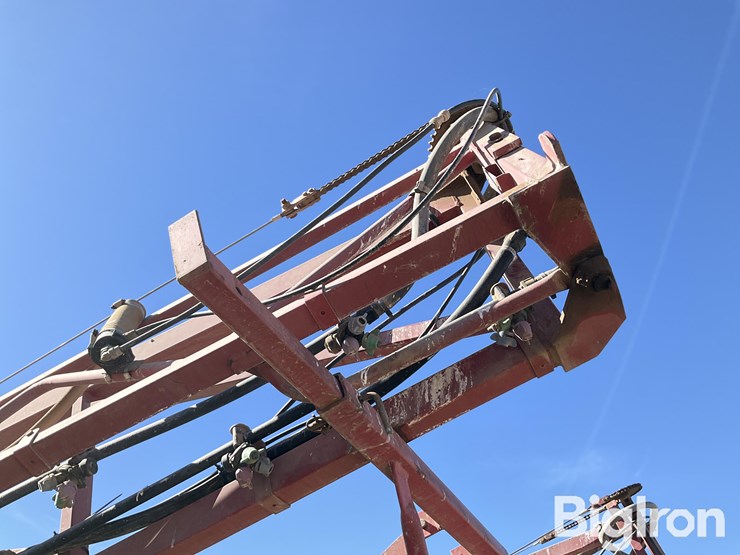 hardi-nav800-image-18