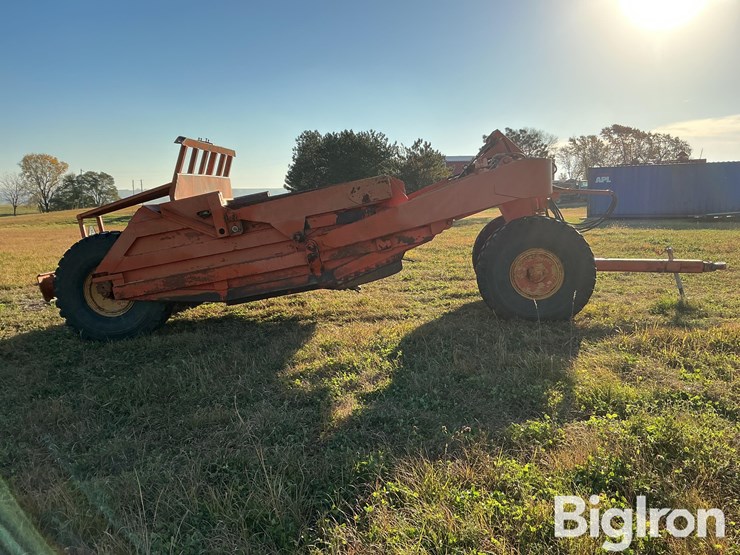 allis-chalmers-ac108-pull-type-scraper-image-4