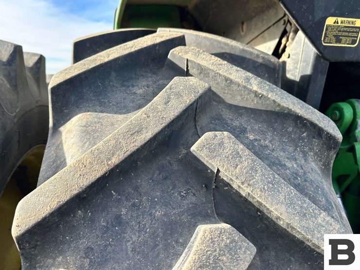 john-deere-4850-image-35