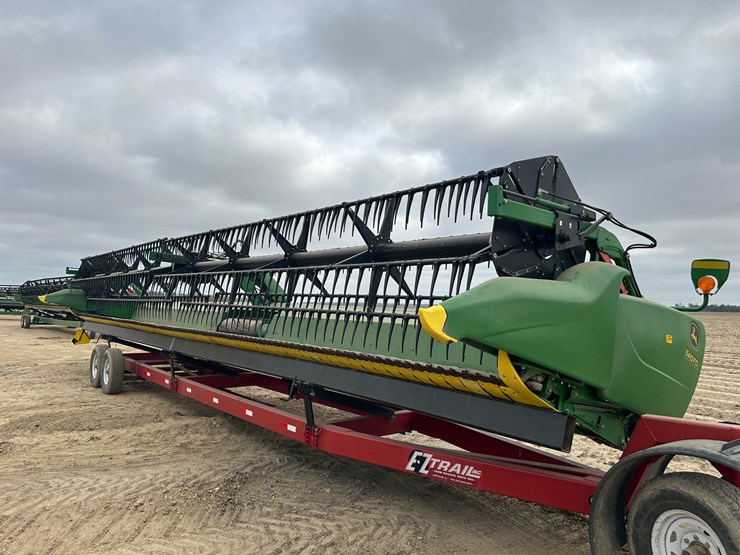 2017-john-deere-640fd-image-2