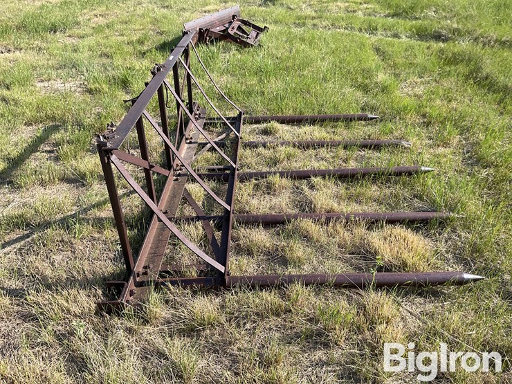 farmhand-f10-image-4